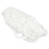High-Impact Soccer Net for Games & Practice - Lightweight Long-lasting 7