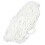 High-Impact Soccer Net for Games & Practice - Lightweight Long-lasting 9