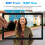 10.1 Inch 8GB 256GB Android 12 Tablet with Keyboard Gray 11