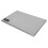 10.1 Inch 8GB 256GB Android 12 Tablet with Keyboard Gray 15