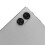 10.1 Inch 8GB 256GB Android 12 Tablet with Keyboard Gray 12