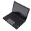 10.1 Inch 8GB 256GB Android 12 Tablet with Keyboard Gray 16