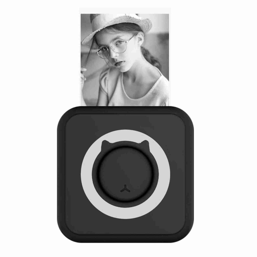 4K Ultra Hd Action Camera With 12Mp Photos Waterproof Case Silver 3631338788710