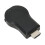 Wireless HDMI Display Adapter Dongle 1080P HD WiFi Screen Mirroring Receiver 11