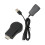 Wireless HDMI Display Adapter Dongle 1080P HD WiFi Screen Mirroring Receiver 13