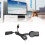 Wireless HDMI Display Adapter Dongle 1080P HD WiFi Screen Mirroring Receiver 15