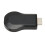 Wireless HDMI Display Adapter Dongle 1080P HD WiFi Screen Mirroring Receiver 7