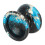 Type 2 Alloy Yoyo Ball - Unresponsive Balanced for Consistent Rotation 2 Inch 6