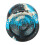 Type 2 Alloy Yoyo Ball - Unresponsive Balanced for Consistent Rotation 2 Inch 14