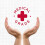 80% Alcohol Hand Sanitiser Rub - 3x 500ml - Kills 99% Bacteria, Germs - Sanitizer 5