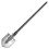 Versatile Foldable Shovel with 13 Tools for Outdoor & Emergency Use 8