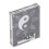 Schumann Wave Generator 7.83Hz USB Ultra Low Frequency Pulse Resonance 16