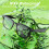 Handsfree Smart Audio Glasses - Bluetooth 5.3 Black Frame IPX4 4