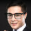 Handsfree Smart Audio Glasses - Bluetooth 5.3 Black Frame IPX4 10