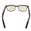 Handsfree Smart Audio Glasses - Bluetooth 5.3 Black Frame IPX4 11