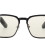 Handsfree Smart Audio Glasses - Bluetooth 5.3 Black Frame IPX4 9