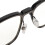 Handsfree Smart Audio Glasses - Bluetooth 5.3 Black Frame IPX4 12