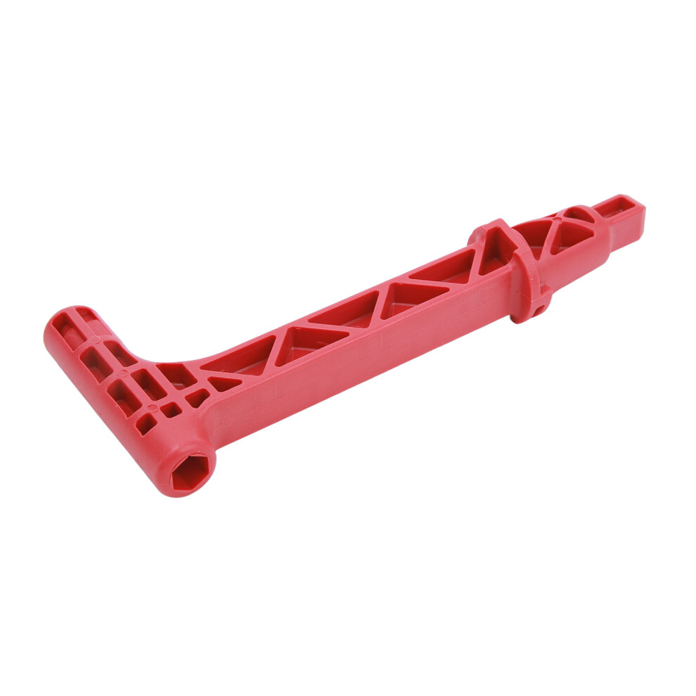 Upgrade Your X5 X6 With Parking Brake Release Handle For E70 E71 F15 F16 Red 4991338800034