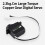 SC09 Servo Motor, Compact Lightweight Design with High Torque and Fast Response for Robotics Applications 4