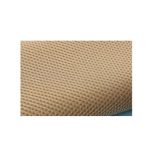 Speaker Grill Cloth 1.5 m x 0.5 m, Stereo Fabric Speaker Protection, 8 Colors, B06-Beige, Versatile and Durable