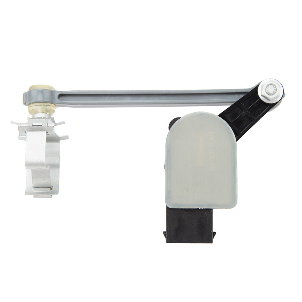 Long-Lasting 4Z7941285c Level Sensor For A6 Allroad 7891338802441