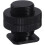 Microphone Stand Conversion Screw 5/8 to 1/4 Inch Adapter for DSLR Camera Tripod Mount with Double Layer Thread 3