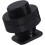 Microphone Stand Conversion Screw 5/8 to 1/4 Inch Adapter for DSLR Camera Tripod Mount with Double Layer Thread 4