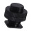 Microphone Stand Conversion Screw 5/8 to 1/4 Inch Adapter for DSLR Camera Tripod Mount with Double Layer Thread 1