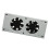 Cooling Fan with USB Adjustable Speed Upgraded for Xbox Series S Console 15