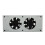 Cooling Fan with USB Adjustable Speed Upgraded for Xbox Series S Console 4
