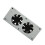 Cooling Fan with USB Adjustable Speed Upgraded for Xbox Series S Console 6