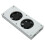 Cooling Fan with USB Adjustable Speed Upgraded for Xbox Series S Console 16