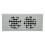 Cooling Fan with USB Adjustable Speed Upgraded for Xbox Series S Console 5