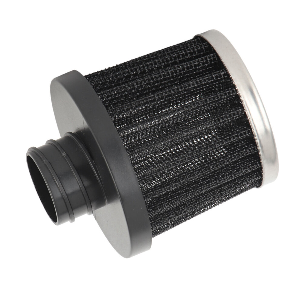 25Mm Reusable Air Intake Filter For Diesel Parking Heaters 4941338803320