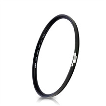 Kamera Filter Polfilter UV Filter 37mm 40.5mm 49mm 52mm 55mm 58mm 62mm 67mm 72mm 77mm 82mm for DSLR Protection