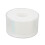 Ultra Thin Reusable Silicone Scar Sheets Tape 2.5cm x 1.5m Roll 13