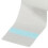 Ultra Thin Reusable Silicone Scar Sheets Tape 2.5cm x 1.5m Roll 14