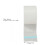 Ultra Thin Reusable Silicone Scar Sheets Tape 2.5cm x 1.5m Roll 2