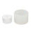 Ultra Thin Reusable Silicone Scar Sheets Tape 2.5cm x 1.5m Roll 3