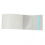 Ultra Thin Reusable Silicone Scar Sheets Tape 2.5cm x 1.5m Roll 16