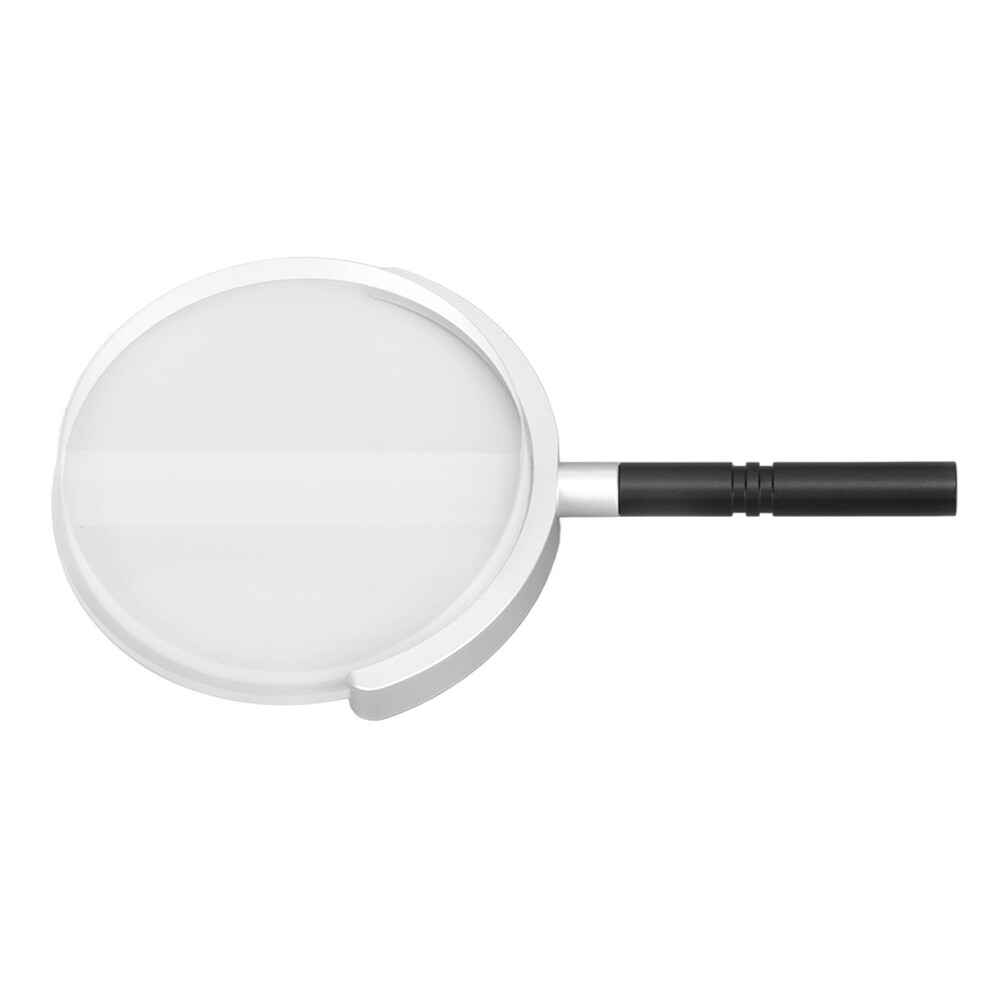 Creative Photography Made Easy With 77Mm Half Linear Prism Filter Lens 7891338804735