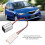 SRS Sensor Emulator for Reliable Mazda MX‑5 Miata 323 626 1991‑2006 5