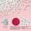 Baby Bath Mat for Newborns: Float Support Soft Cushion White 4