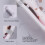 Baby Bath Mat for Newborns: Float Support Soft Cushion White 7