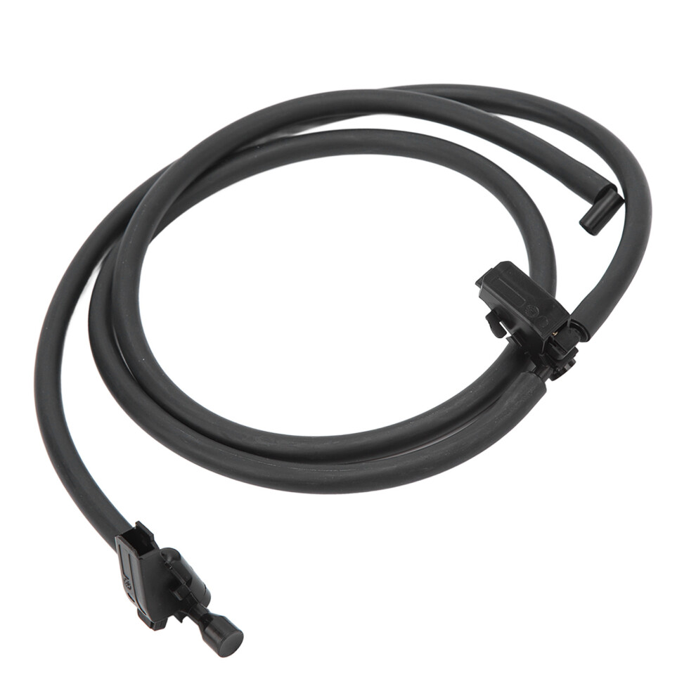 Replacement Windshield Washer Nozzle Hose A1698600492 For Benz W169 A-Class 6901338808594