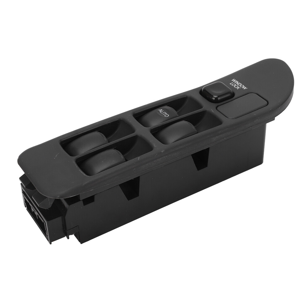 Premium Power Window Master Switch Mb960378 For Mitsubishi Lancer 1992 To 1996 4951338810938