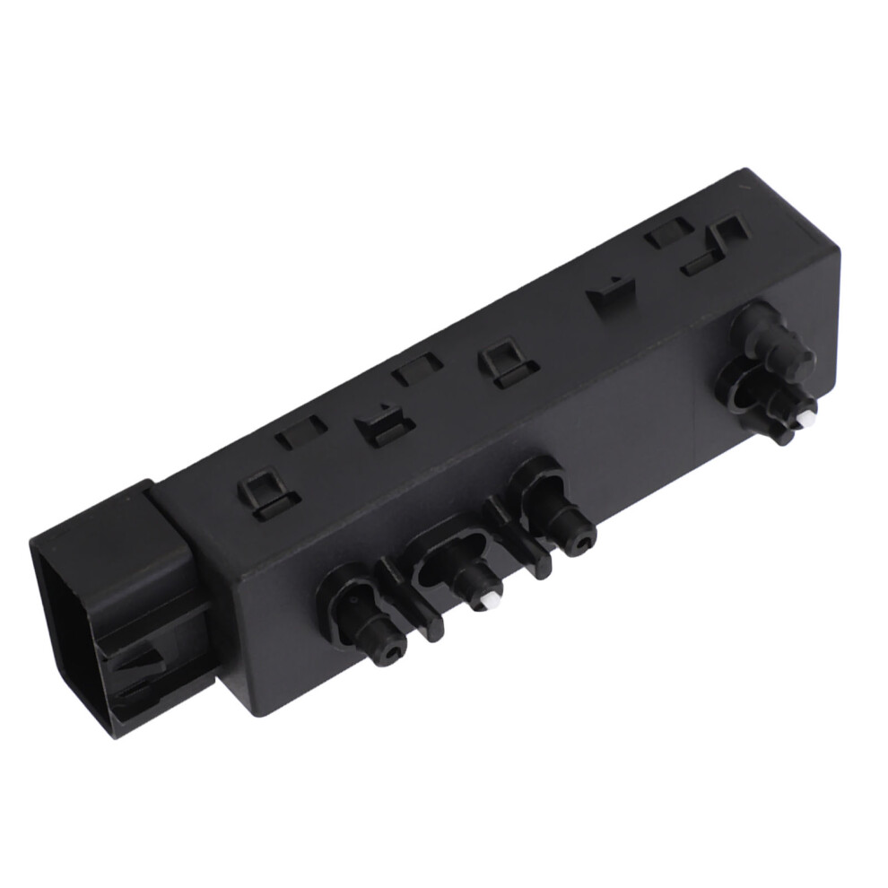 Right Passenger Power Seat Switch Replacement For Avalanche Tahoe 5051338811092