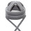 Comfortable Protective Helmet for Seniors - Lightweight Headgear for Fall Protection, Adjustable Size, Durable Material 1