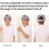Comfortable Protective Helmet for Seniors - Lightweight Headgear for Fall Protection, Adjustable Size, Durable Material 2