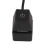 6.6ft Mechanical PC Power Button with 7 Color Light for Desktop Control 11